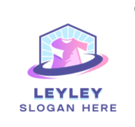 Leyley Shop
